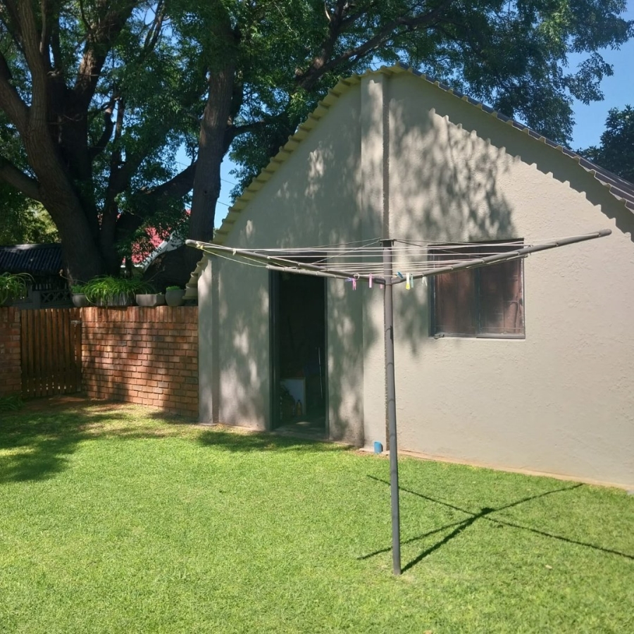 3 Bedroom Property for Sale in El Toro Park Northern Cape